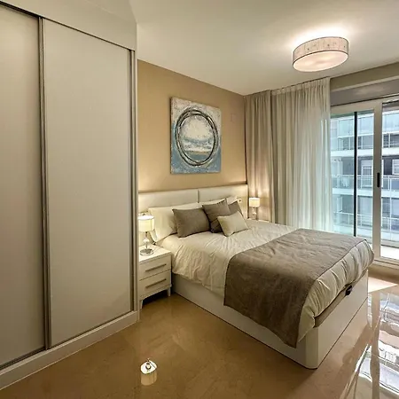 2 Bedroom Cozy In